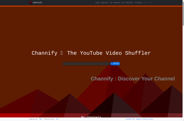 Channify image