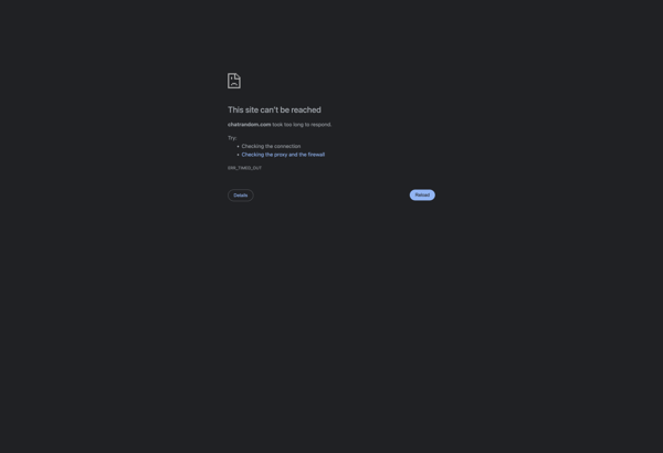 Only2chat Private Online Chat Sugggest