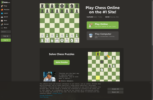 Chess.com image