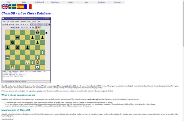 ChessDB image
