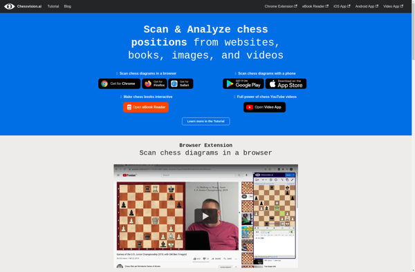 Chessvision.ai image