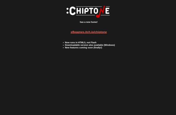 ChipTone image