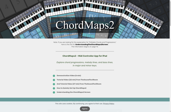 ChordMaps2 image