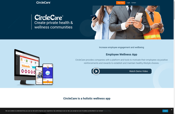 CircleCare image