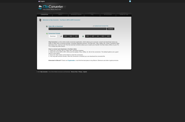 ClipConverter.cc image