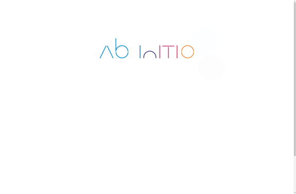 Co>Operating System screenshot