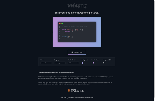 Codepng image