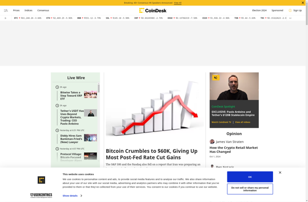 CoinDesk image