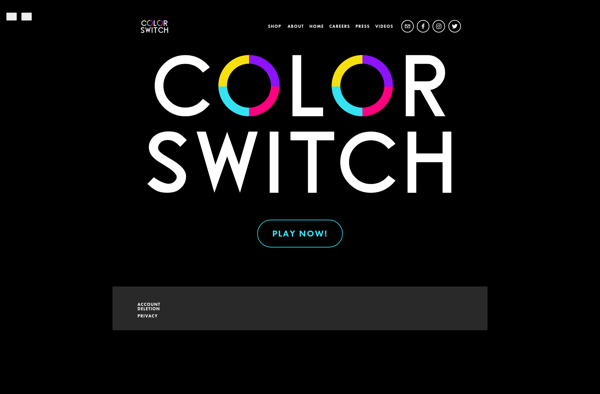 Color Switch image