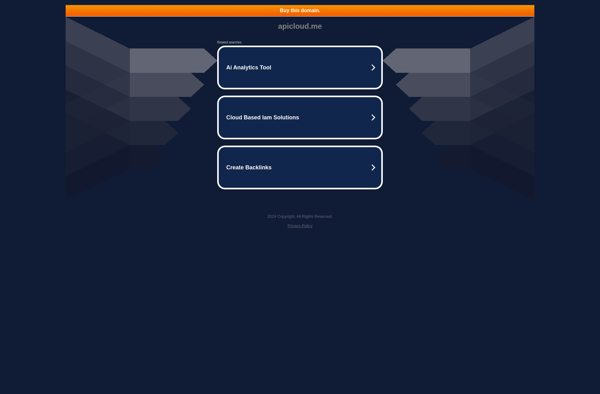 ColorTag image