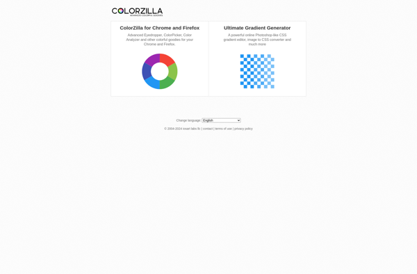 ColorZilla image