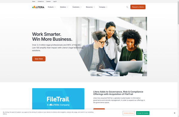compareDocs screenshot