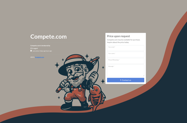 Compete image