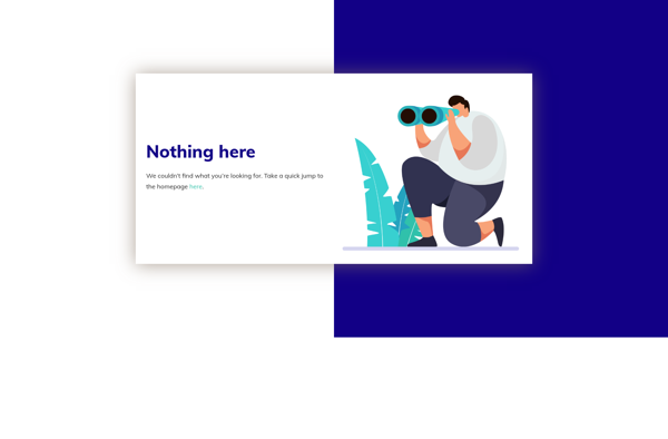 Conferize for Organizers screenshot