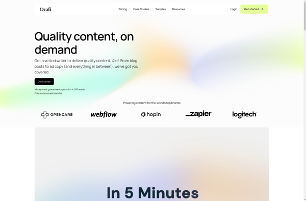 ContentFly image