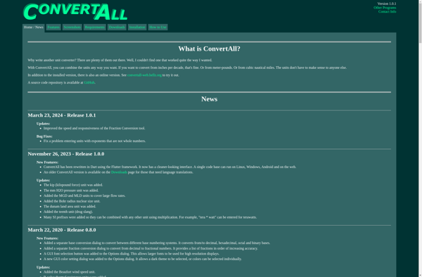 ConvertAll image