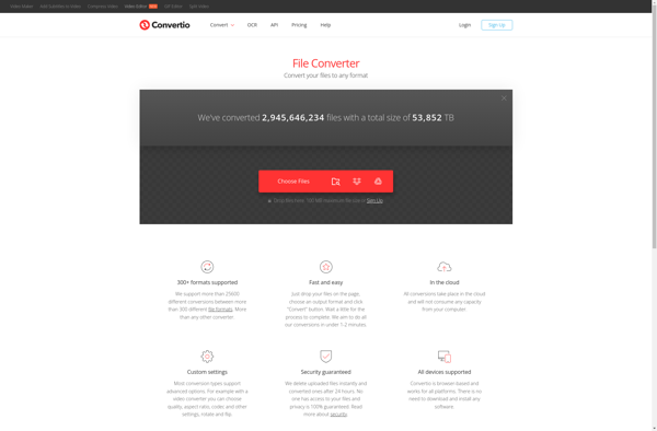 FILExt Free File Extension Database Sugggest FILExt Free File Extension Database Sugggest