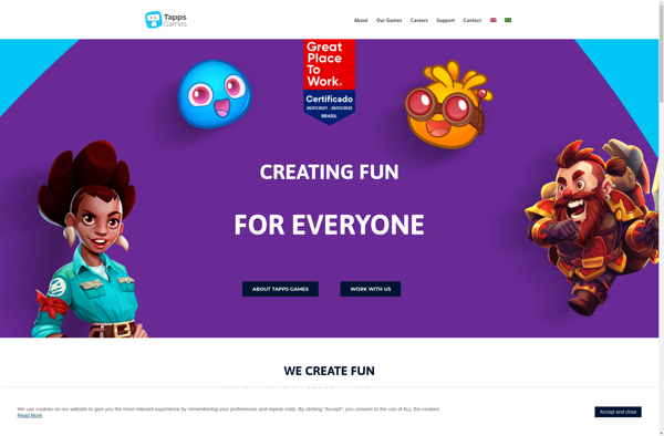 Cookbook Master image