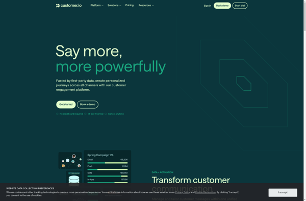 Customer.io image