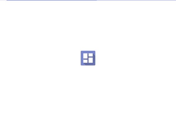 CutList Optimizer image