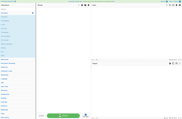 CyberChef image