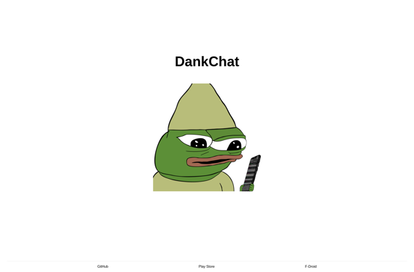 DankChat image