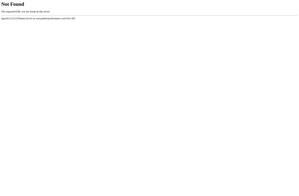 DashCommand image
