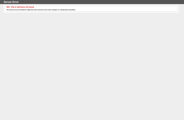 Dead Pixel Locator image