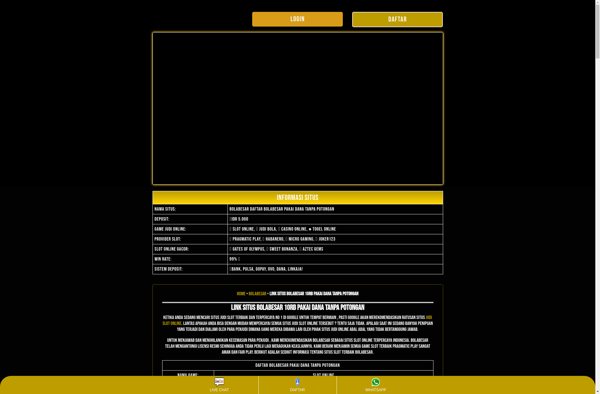 Debt Snowball Calculator image