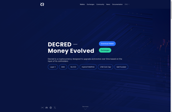 DecRED image