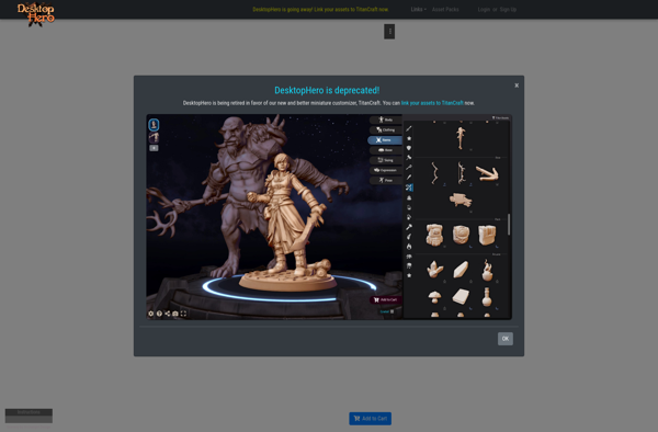 DesktopHero image