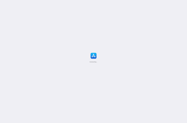 Dex for Pokedex image