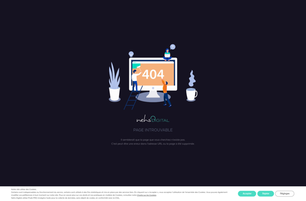 DICOM Izer screenshot