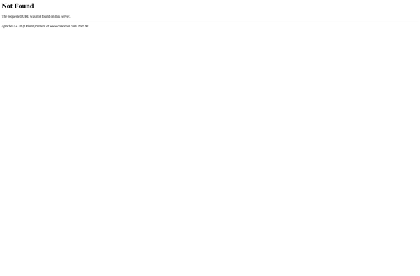 DownloadStudio