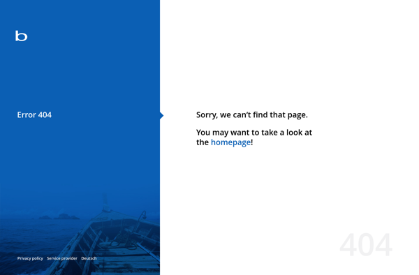 Drag'n'Crypt ULTRA screenshot