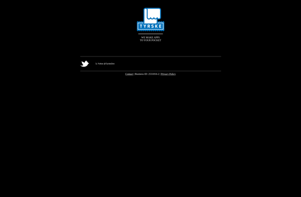 Dual N-Back - Brain game screenshot