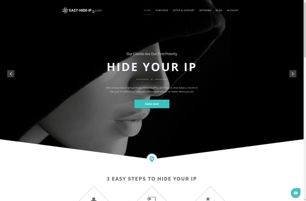 Easy-Hide-IP image