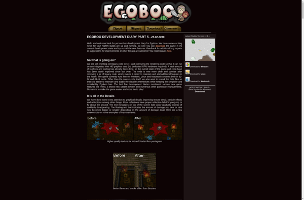 Egoboo image