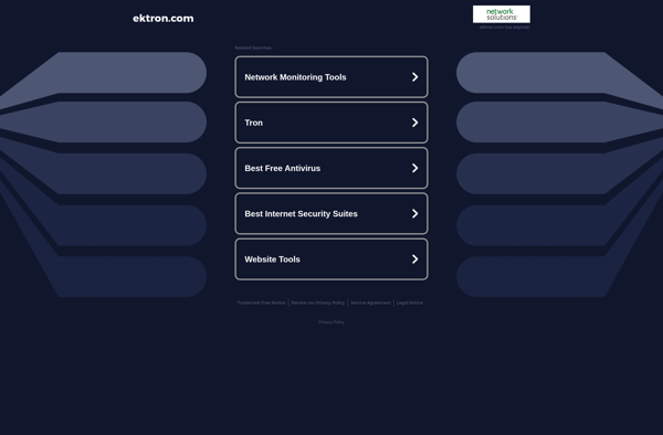 Ektron image