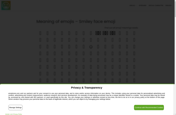 Emojimore.com image