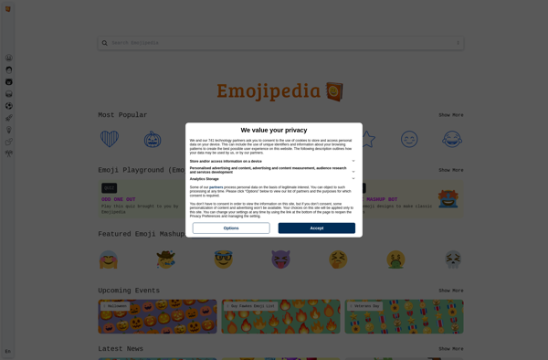 Emojipedia image