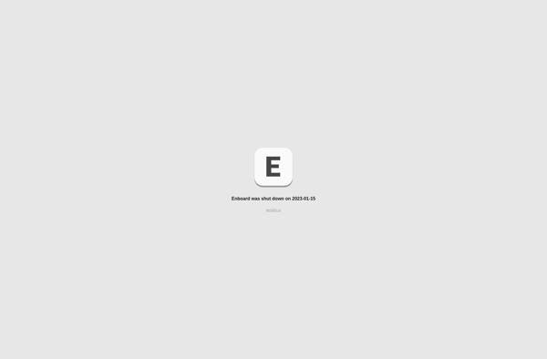 Enboard.co image