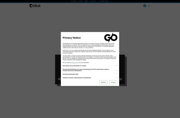 English Urdu Translator image