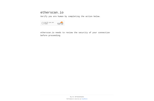 Etherscan image