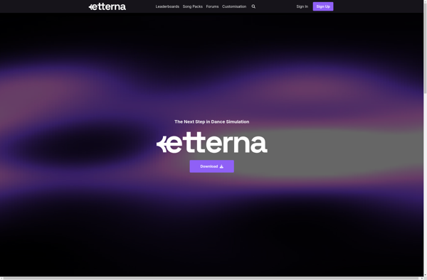 Etterna image