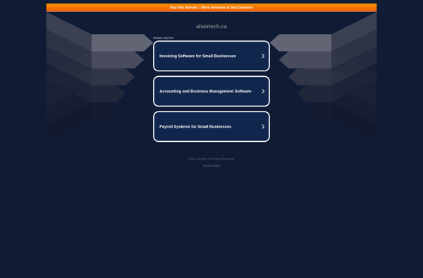 EventReader image