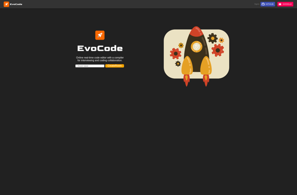 evocode