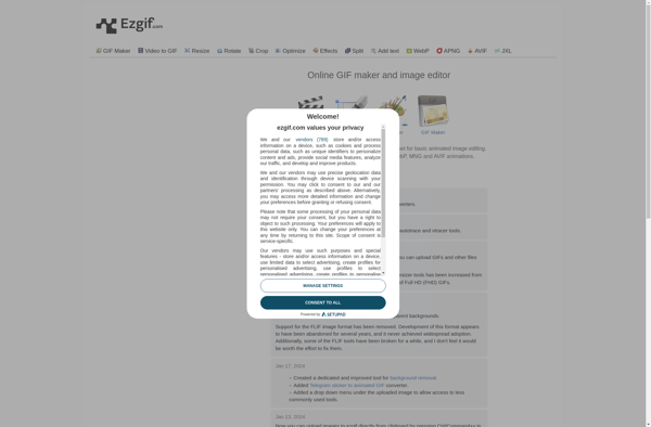 Ezgif.com image