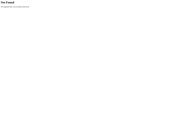 Falang multilanguage for WordPress image