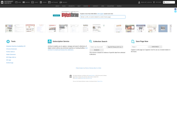 Fast Uninstaller And Backup screenshot